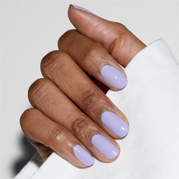 SMALTO CND VINYLUX Gummi